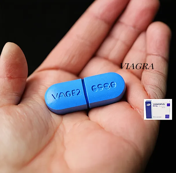 Vente libre viagra en france